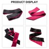 Sleeping Mask, Eye Mask Sleep, Sleep Mask, Silk Eye Mask,