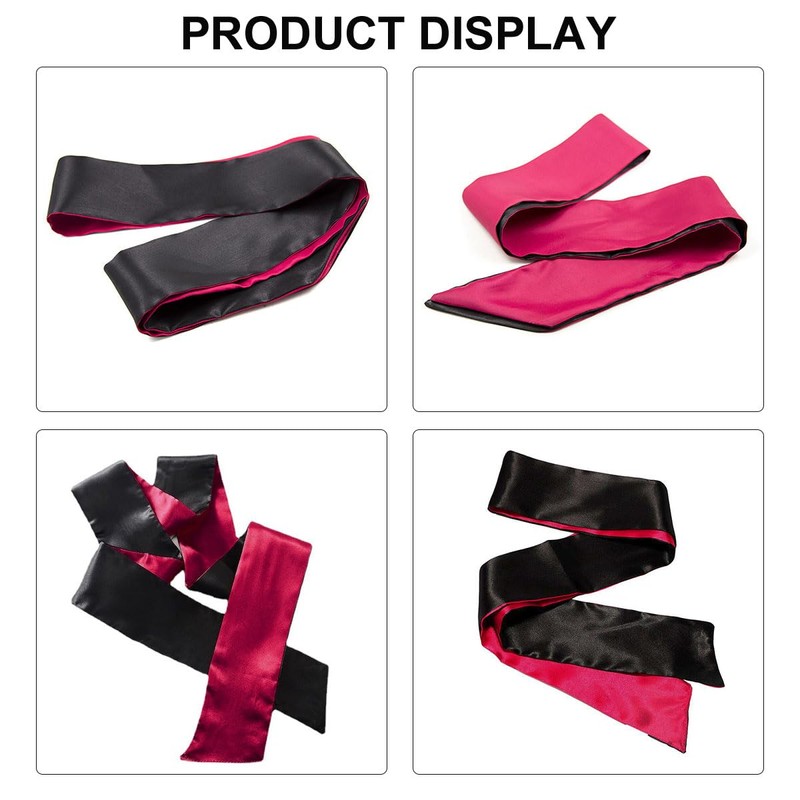 Sleeping Mask, Eye Mask Sleep, Sleep Mask, Silk Eye Mask,