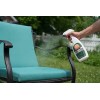 303 Fabric Guard - Protector De Telas Y Muebles De