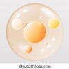 ABIB Gluthathiosome CC Sunscreen Toning Tube SPF50+ PA++++ 50ml