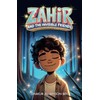 Zahir and the Invisible Friends