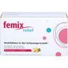 Femix Relief Capsules Pack of 30