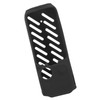 Silicone Case for Osmo Pocket 3 Action Camera Anti Scratch