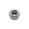 Nyloc Nut – Hex Nut M14x1,5 10 A4 K (DIN