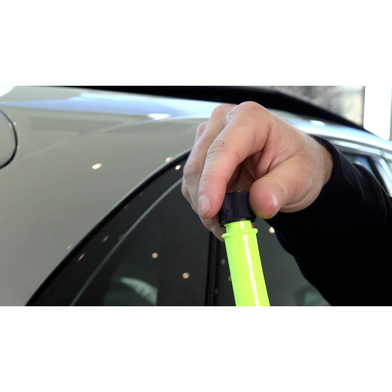 Bullock TA127002 ADDITIVES, 250 ml Format