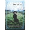 Tomorrow: A Novel