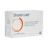 OBY Berberina HCL Pura 500 mg con Cúrcuma 120 cápsulas