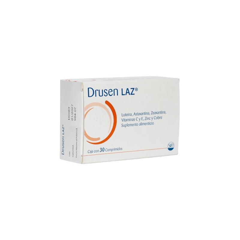 OBY Berberina HCL Pura 500 mg con Cúrcuma 120 cápsulas