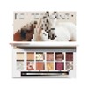 Perfect Diary Animal Eye Shadow Palette, Popular Eye Makeup, Gift,
