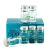 L'Oreal Hair Spa Purifying Concentrate For Anti-Dandruff - Pack Of