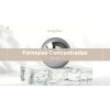 Contorno Ojos Formula Concentrada Rollyeyes