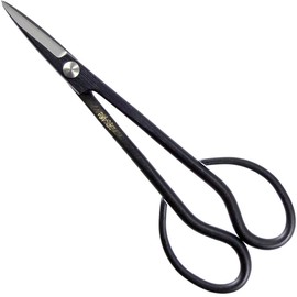 Suiyu Satsuki Shears, 7.1 inches (180 mm)