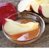 King's Cupboard - Cream Caramel Sauce, 4 Jar