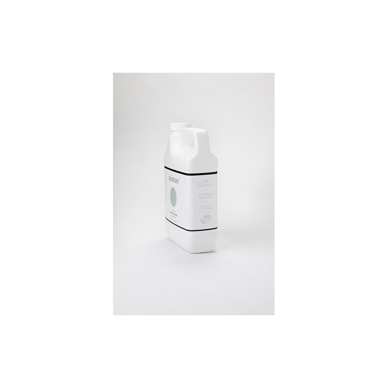 Mixture No 27 Cashmere 32oz Luxury Fabric Softener