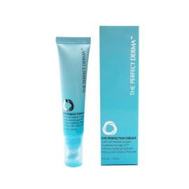Perfect The Perfect Derma Eye Perfection Cream 0.5 fl oz