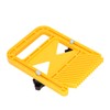 Feather Board Featherboard Plastic Extended Safe Protection for Table Saw
