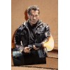 "Terminator" Arnold Schwarzenegger Tabletop Display Standee 10 1/2" Tall