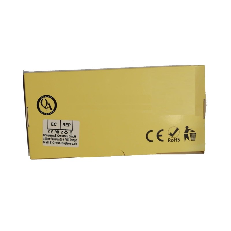Replacement Module Flat Flex Antenna Buzzer Cassa Speaker Rear Hands-Free