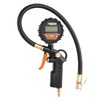 Freeman FATDTI Digital Tire Inflator with LCD Pressure Gauge