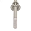 Temperature Humidity Sensor Transmitter RS485 Indoor Outdoor Wall Mounted High