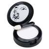 Impala Eye Shadow Matte 56 White