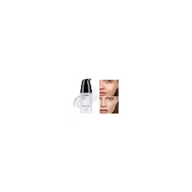 Sace Lady Base De Maquillaje 24h Duración Matte Cobertura Completa Pores Invisible Flawless Finish Hidratante Acabado Suave Natural Maquillaje Profesional Larga Duración