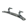 Genuine Tumble Dryer Door Hinge Compatible With Beko - 2968510200
