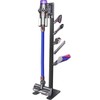 XIGOO Storage-Stand-Docking-Station-Holder Compatible with Dyson V15 Detect V11 V10 V8