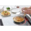 Yoshikawa YH8969 Stainless Steel Pots with Lid