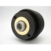 HKB Sports Steering Boss Oh – 196