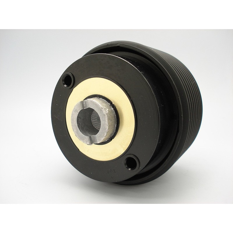 HKB Sports Steering Boss Oh – 196