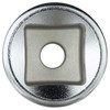 TONE Socket (8 Angle) 3E-5.5 Drive Angle 0.3 inch (9.5