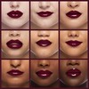 Rimmel London Provocalips 16hr Kiss-Proof Lip Color - Two-Step Liquid
