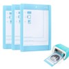 Card Mat for Cricut Joy, Craft Mat for Cricut Joy,