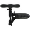 NOGUCHI YC-324SC Chain Cutter 11 Speed
