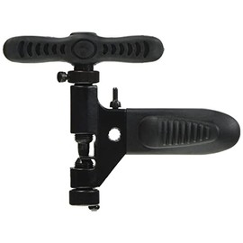 NOGUCHI YC-324SC Chain Cutter 11 Speed