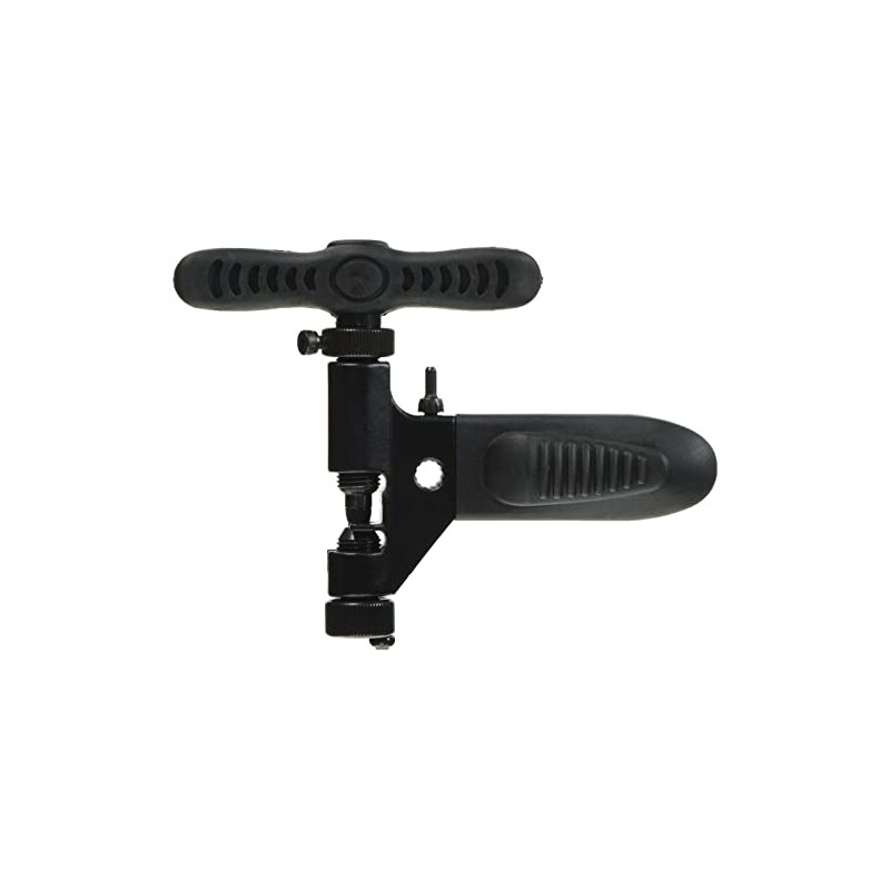 NOGUCHI YC-324SC Chain Cutter 11 Speed