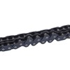 T8F 14T Front Sprocket T8F 11T Rear Sprocket T8F 146
