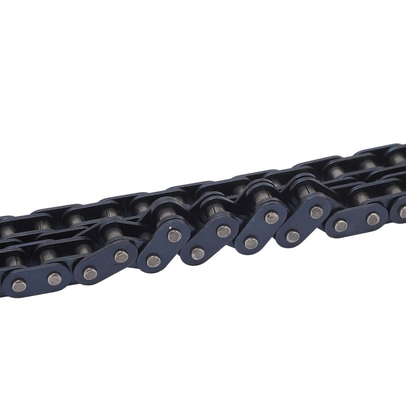 T8F 14T Front Sprocket T8F 11T Rear Sprocket T8F 146