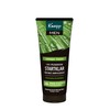 Kneipp 2-in-1 Hair and Body Wash Shower Ready 200 ml