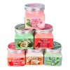Exfoliante Facial Corporal Hidrata Aclara Manchas Arrugas