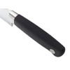 Mercer Culinary M20610 Genesis 10-Inch Chef's Knife,Black