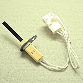 41K5601 - Lennox OEM Replacement Furnace Ignitor Igniter