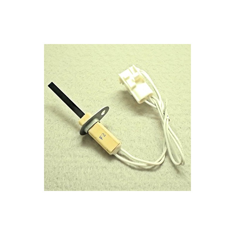 41K5601 - Lennox OEM Replacement Furnace Ignitor Igniter