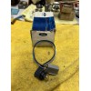 FORD MERCURY 1973-1979 Ford F100/350 BRONCO NOS HEATER - A/C