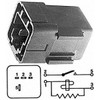 Standard Motor Products RY86 Relay