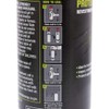 U-POL Raptor Protective Coating Bed Liner 2K Aerosol | Flame