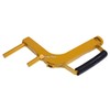 FridayParts Exchange Bucket Tooth Tool Pin Device Compatible for Caterpillar