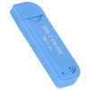 TV Tuner Kit ABS DVBT DAB FM Digital TV Tuner