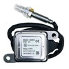 8982465063 89824 65063 Nitrogen Oxide NOX Sensor 8-98246-506-3 98246506 fits